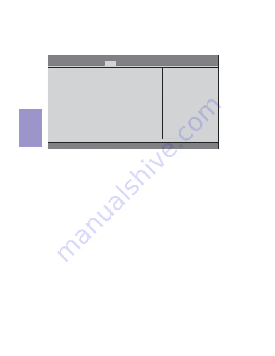 ECS NM70-TI User Manual Download Page 48