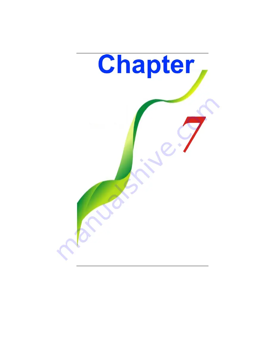 ECS O40 Series Manual Download Page 56