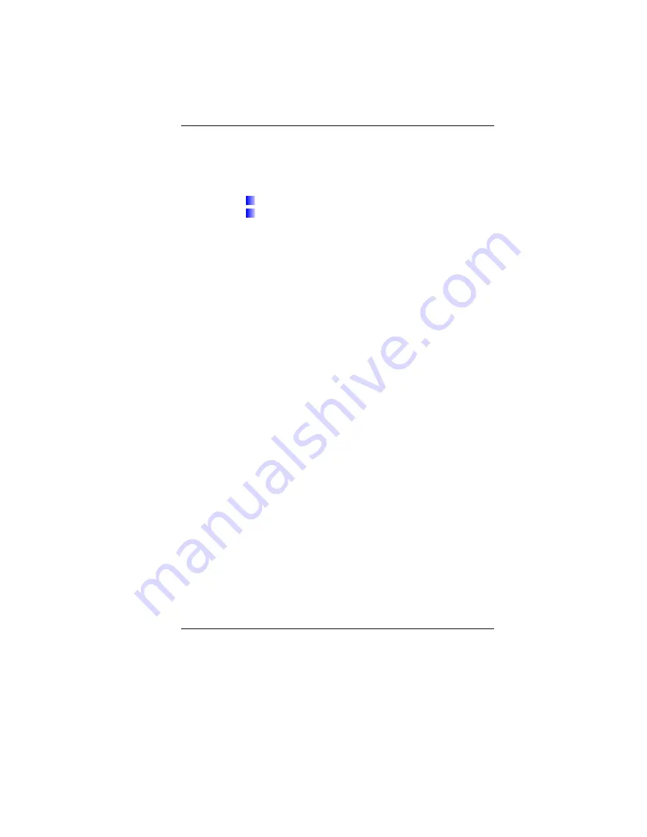 ECS O40 Series Manual Download Page 68