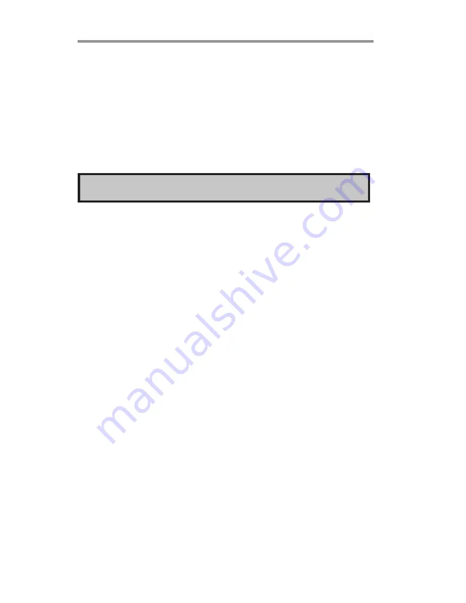 ECS P17G/1333 Series User Manual Download Page 37