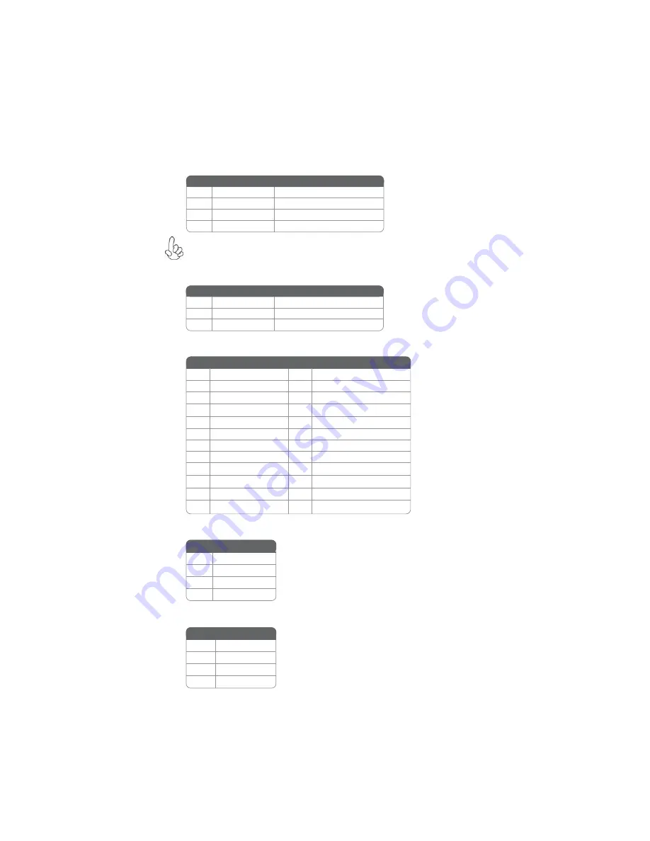 ECS P43T-AD3 User Manual Download Page 30