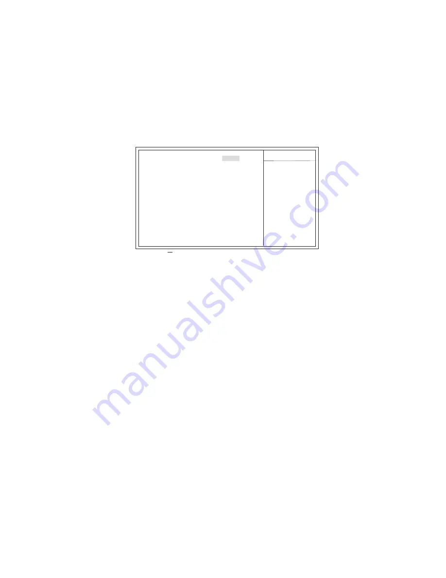 ECS P43T-AD3 User Manual Download Page 37