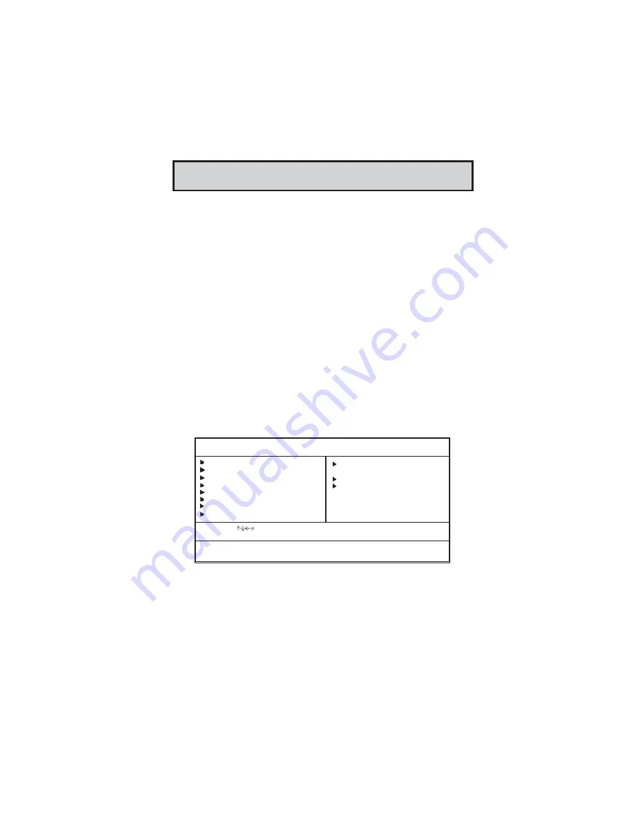 ECS P49G Series User Manual Download Page 24