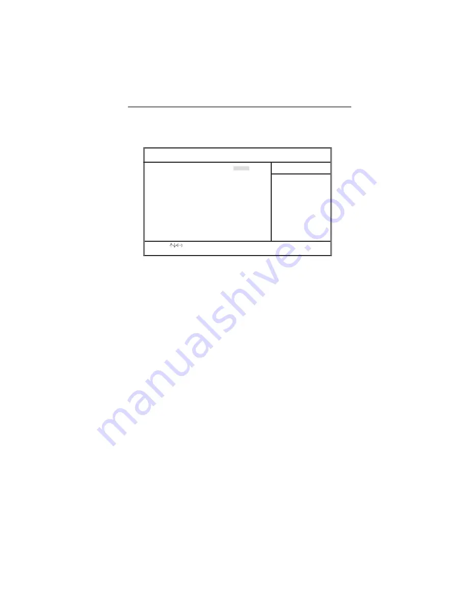 ECS P49G Series User Manual Download Page 30