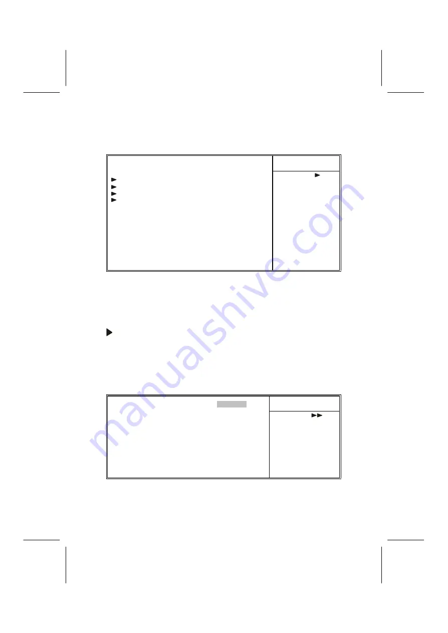 ECS P4IBAD2 Manual Download Page 32