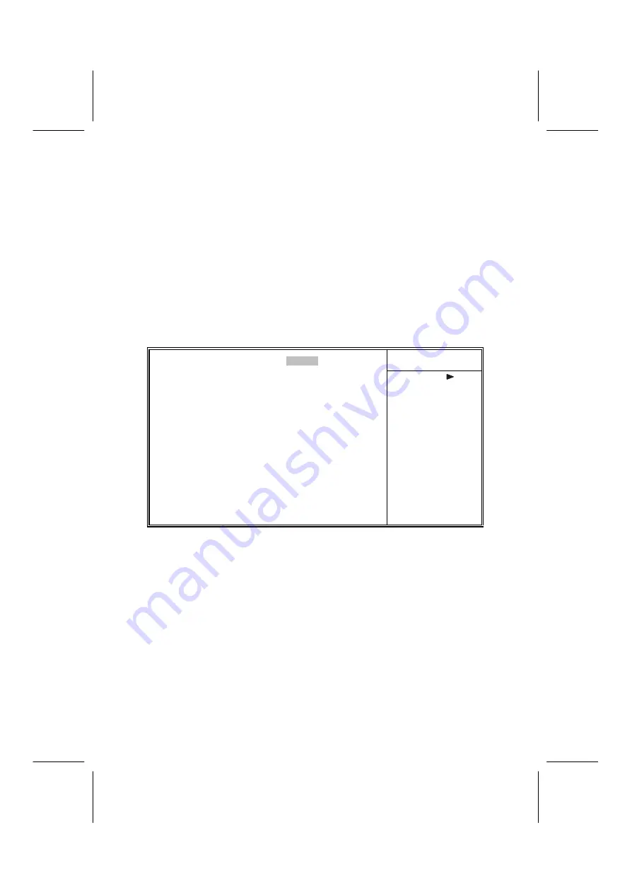 ECS P4IBAD2 Manual Download Page 45