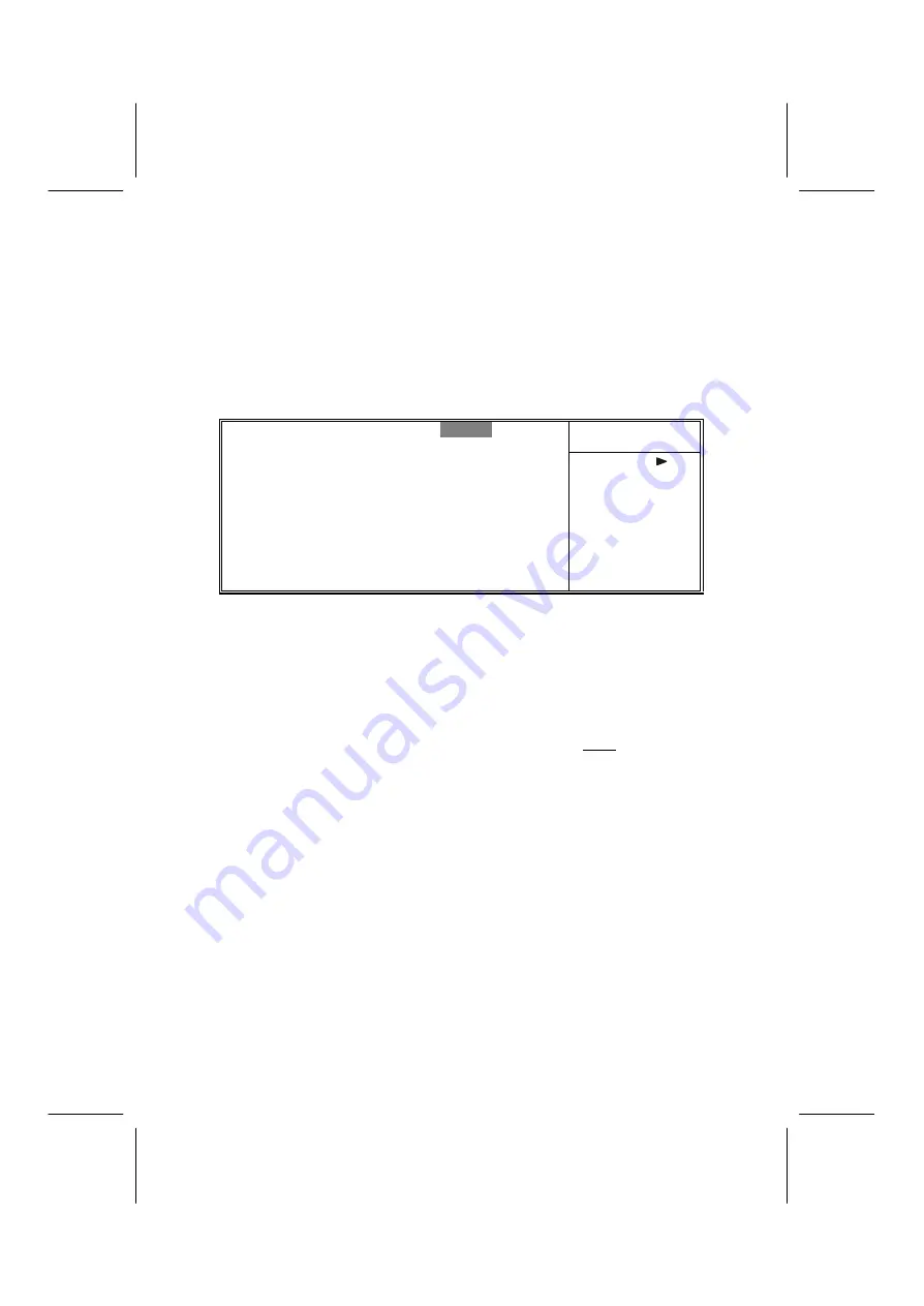 ECS P4IBAD2 Manual Download Page 46