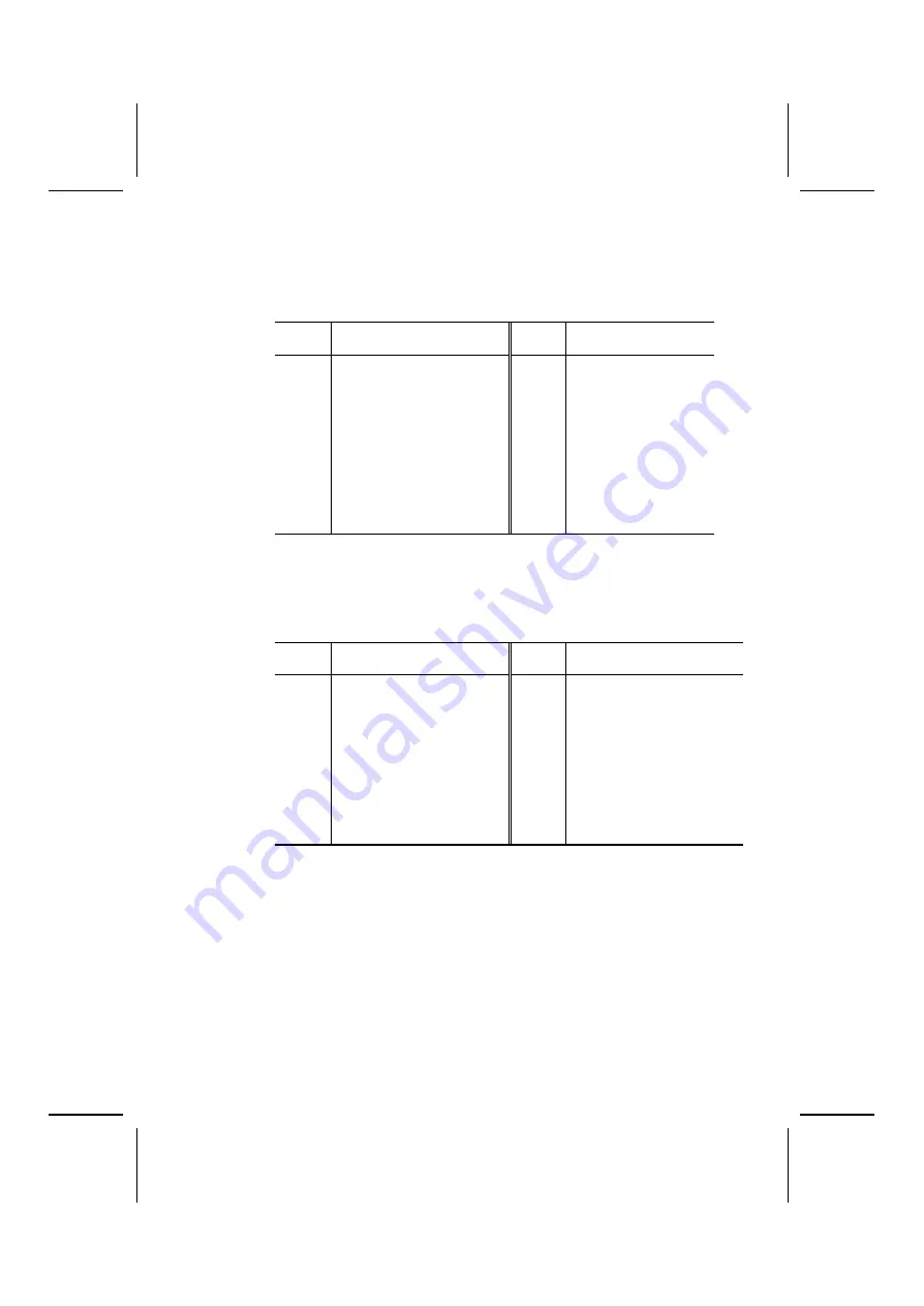 ECS P4IBAS2 Manual Download Page 38