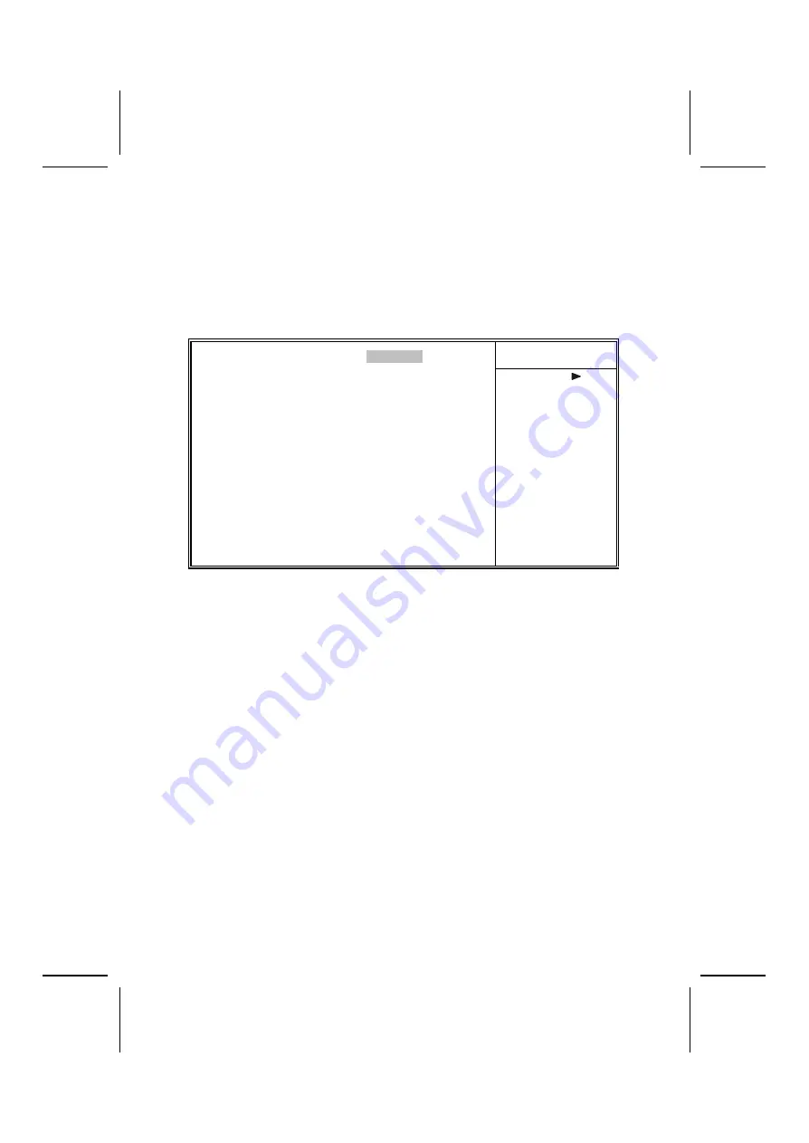 ECS P4IBAS2 Manual Download Page 67