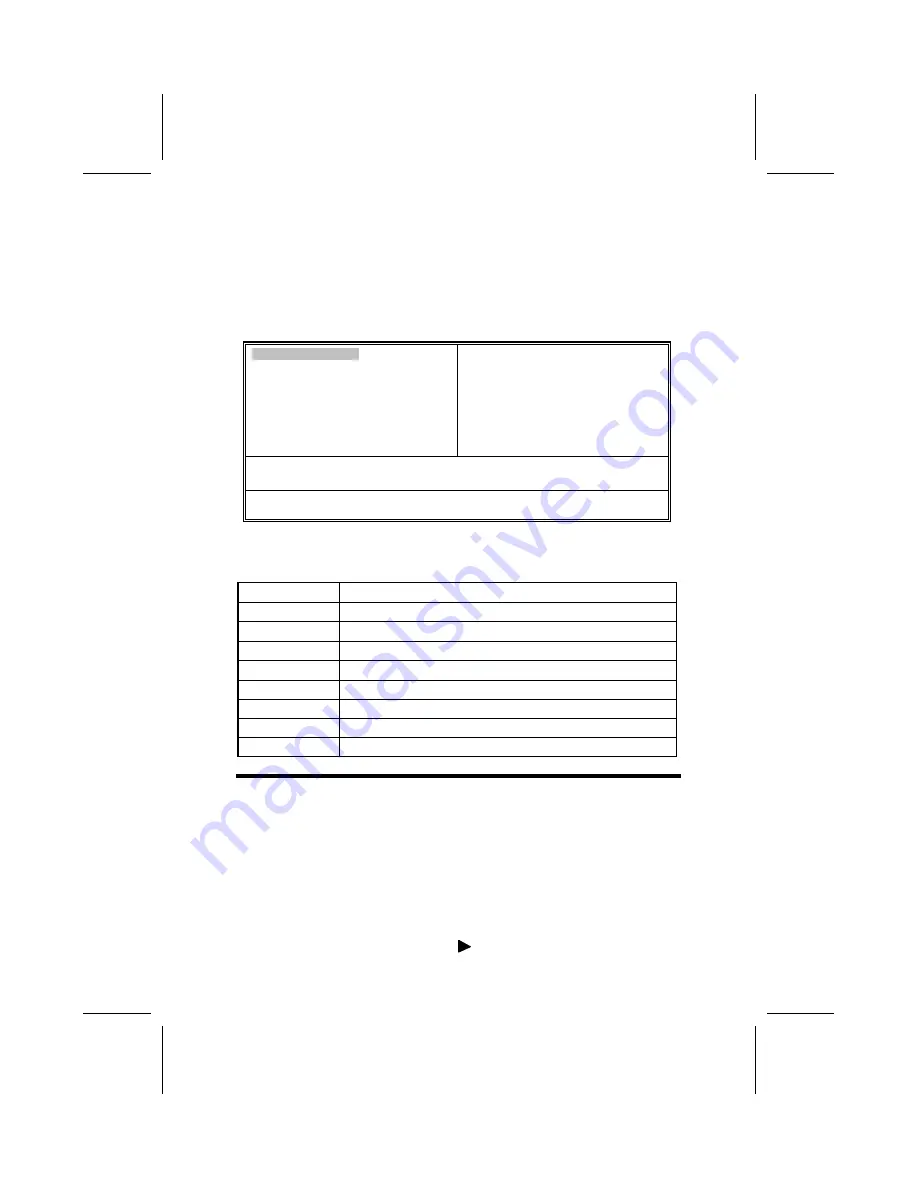 ECS P4S5A Manual Download Page 29