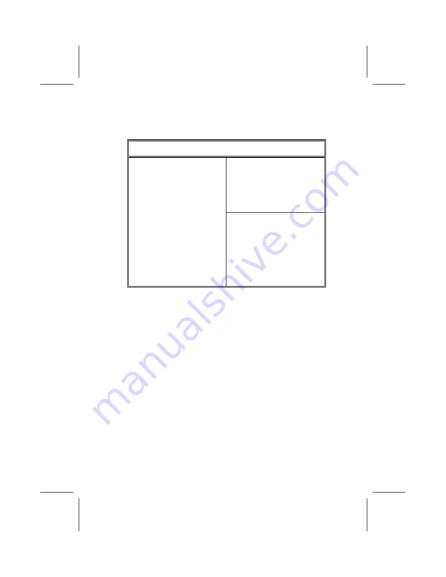 ECS P4S5A Manual Download Page 31