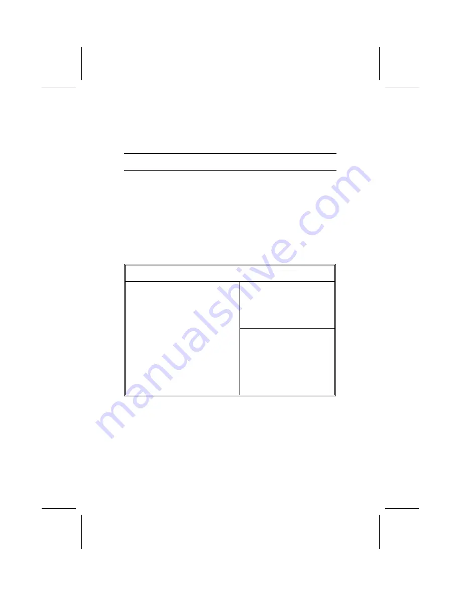 ECS P4S5A Manual Download Page 35