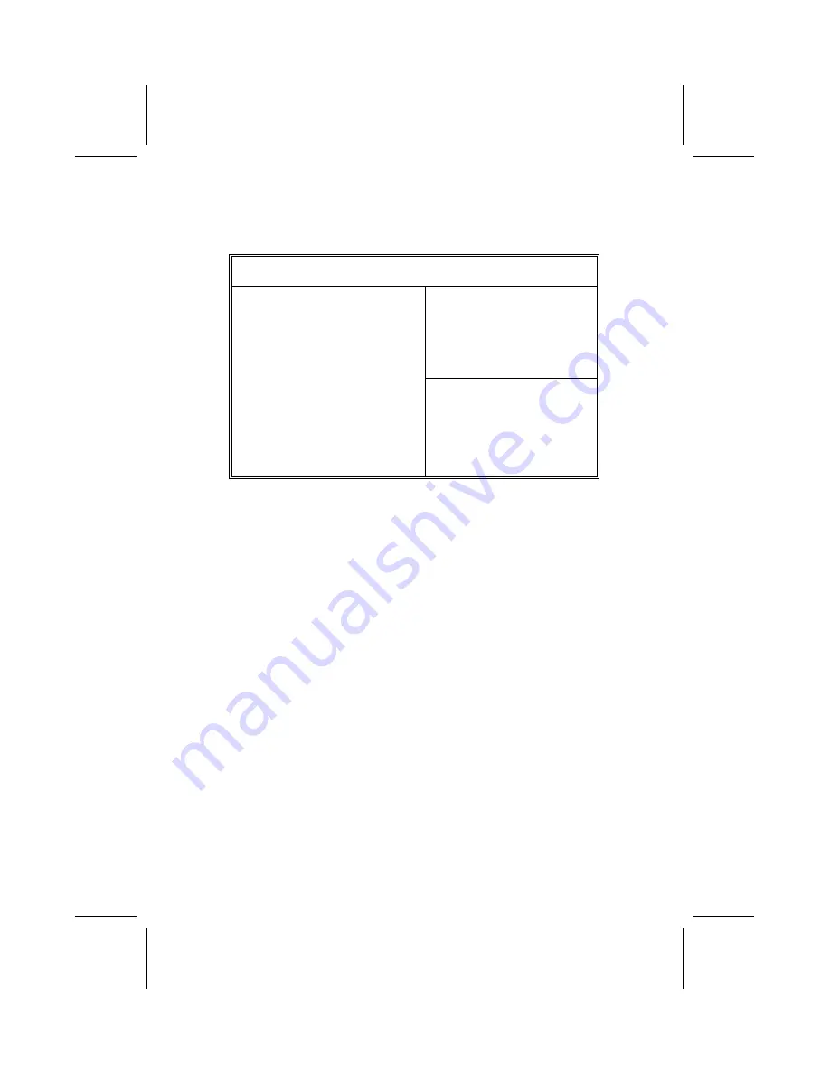 ECS P4S5A Manual Download Page 38