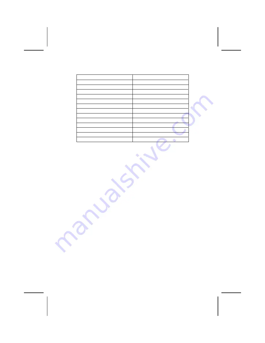 ECS P4VMM2 User Manual Download Page 24