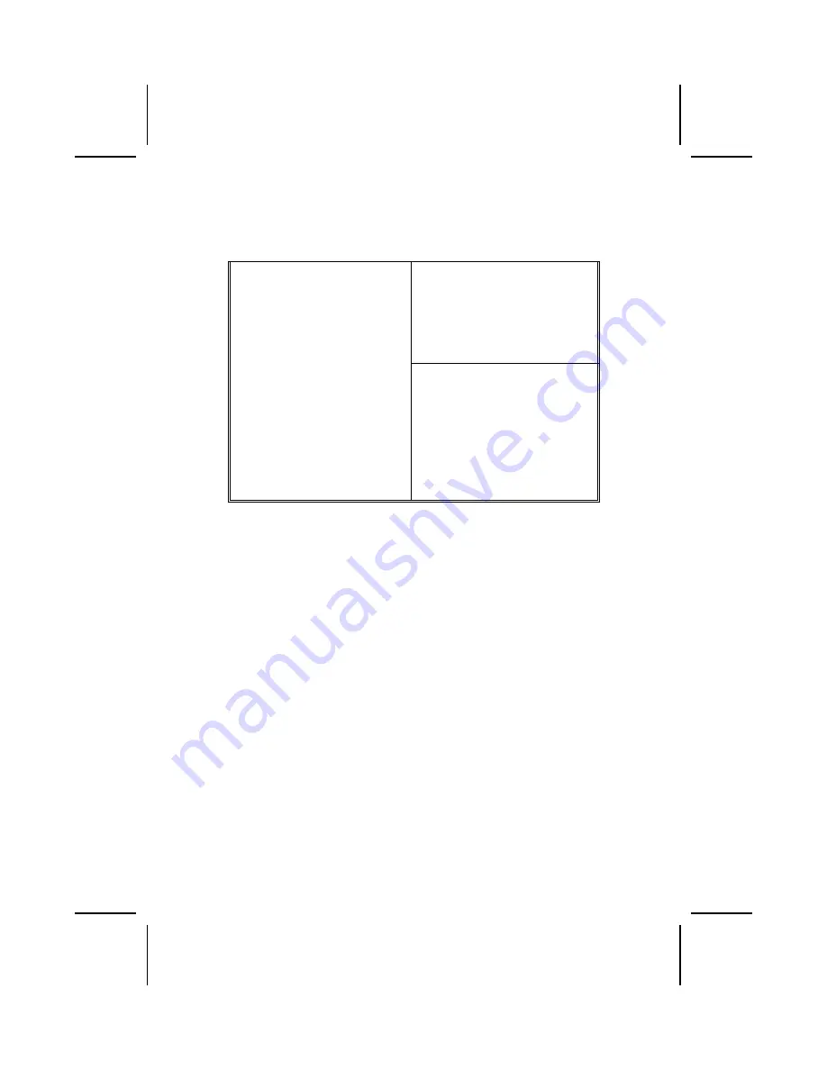 ECS P4VMM2 User Manual Download Page 28