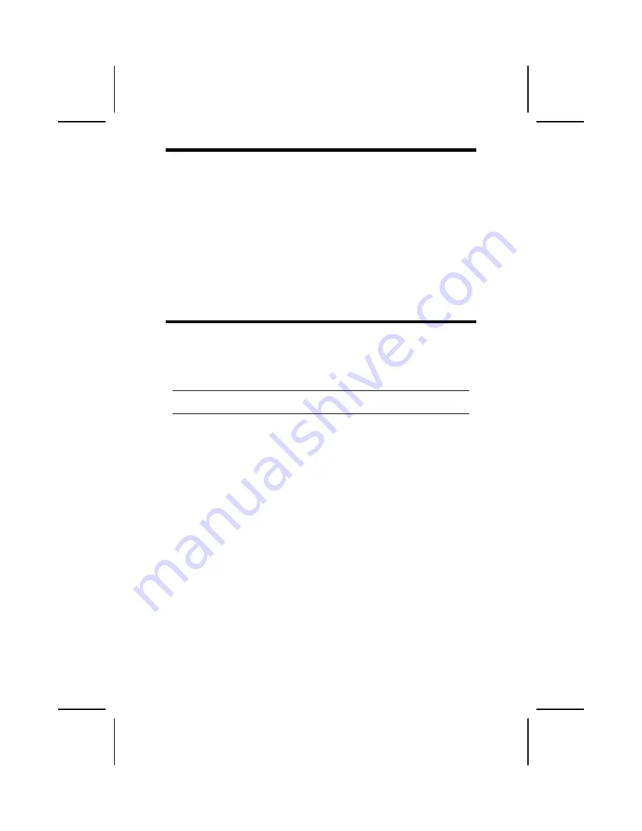 ECS P4VMM2 User Manual Download Page 39