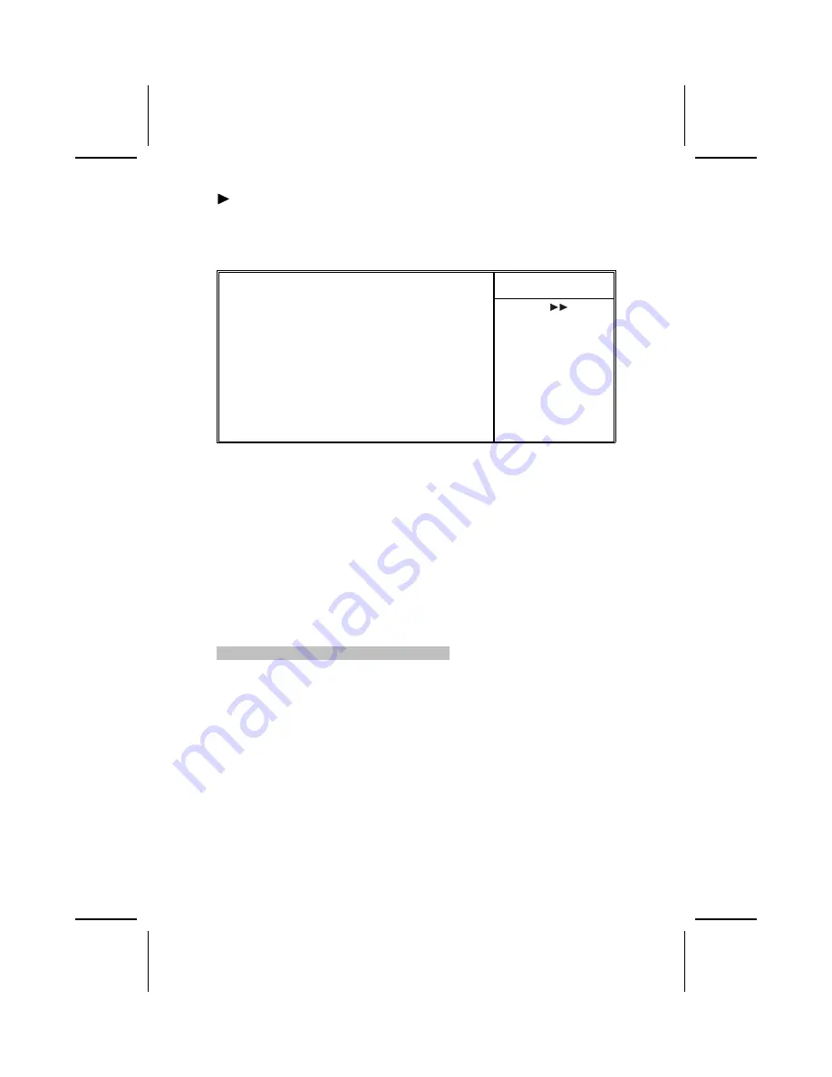 ECS P4VXAD+ Manual Download Page 53