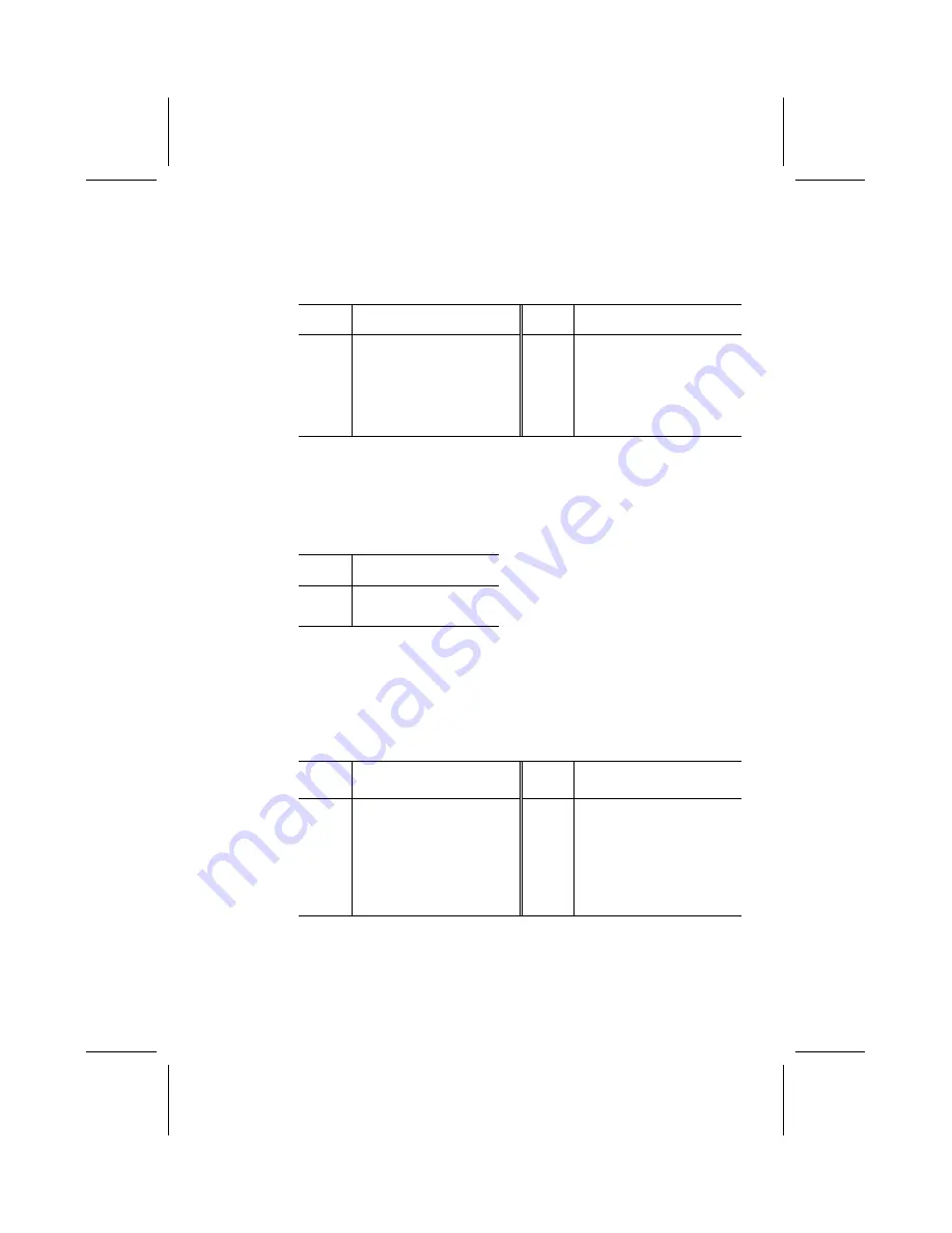 ECS P4VXMS User Manual Download Page 35