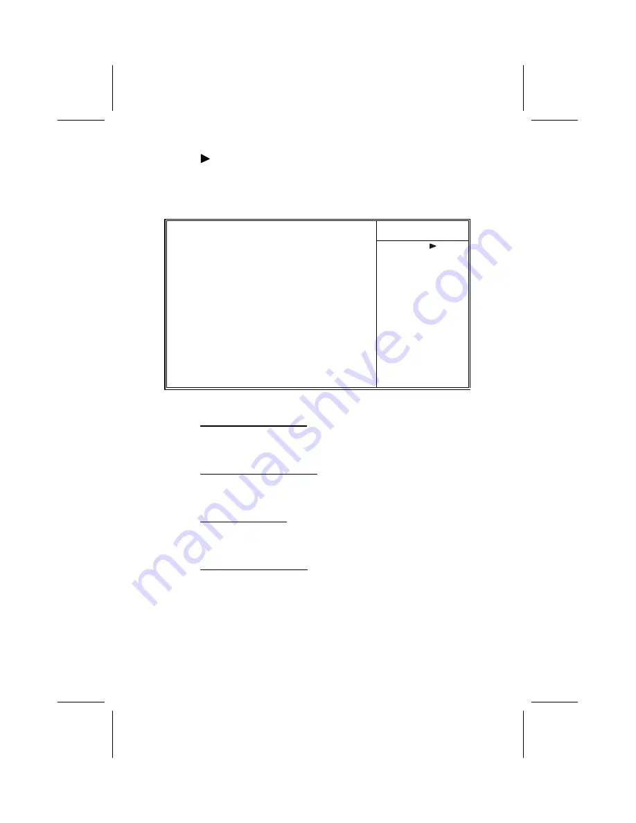 ECS P4VXMS User Manual Download Page 52