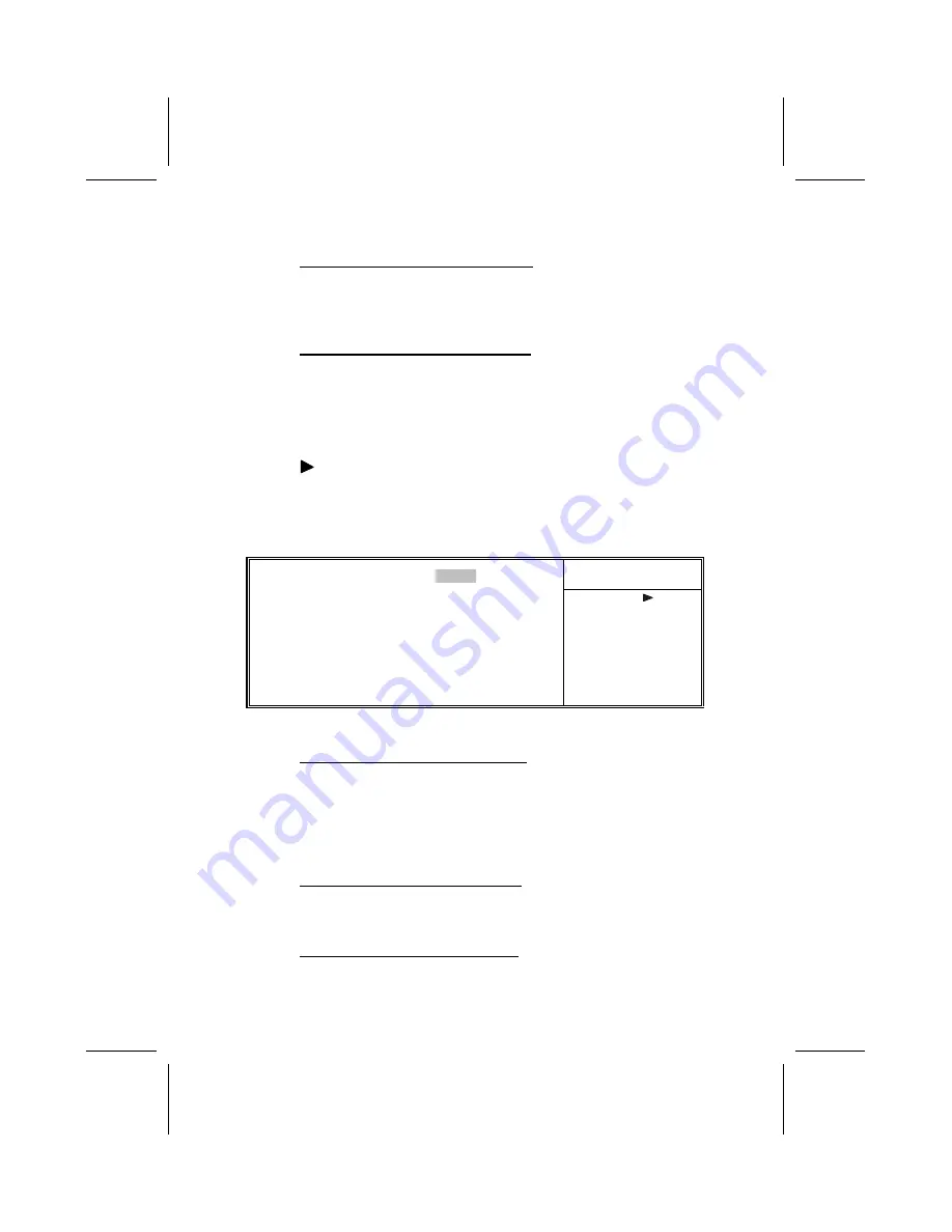 ECS P4VXMS User Manual Download Page 55