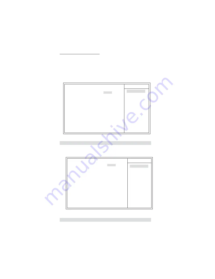 ECS P55H-A Manual Download Page 45