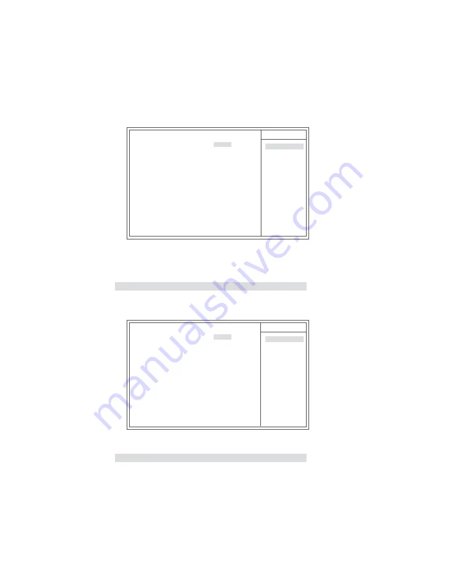 ECS P55H-A Manual Download Page 46