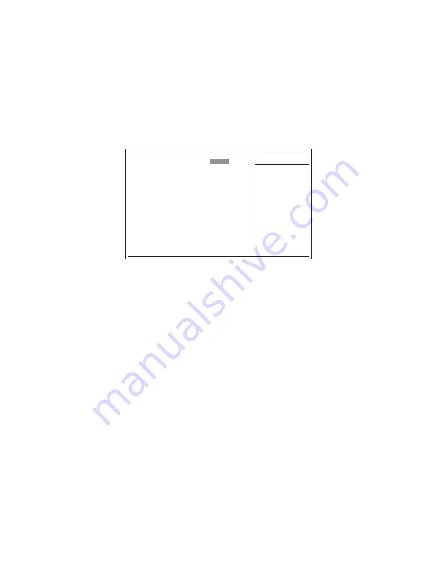 ECS P55H-A2 User Manual Download Page 38