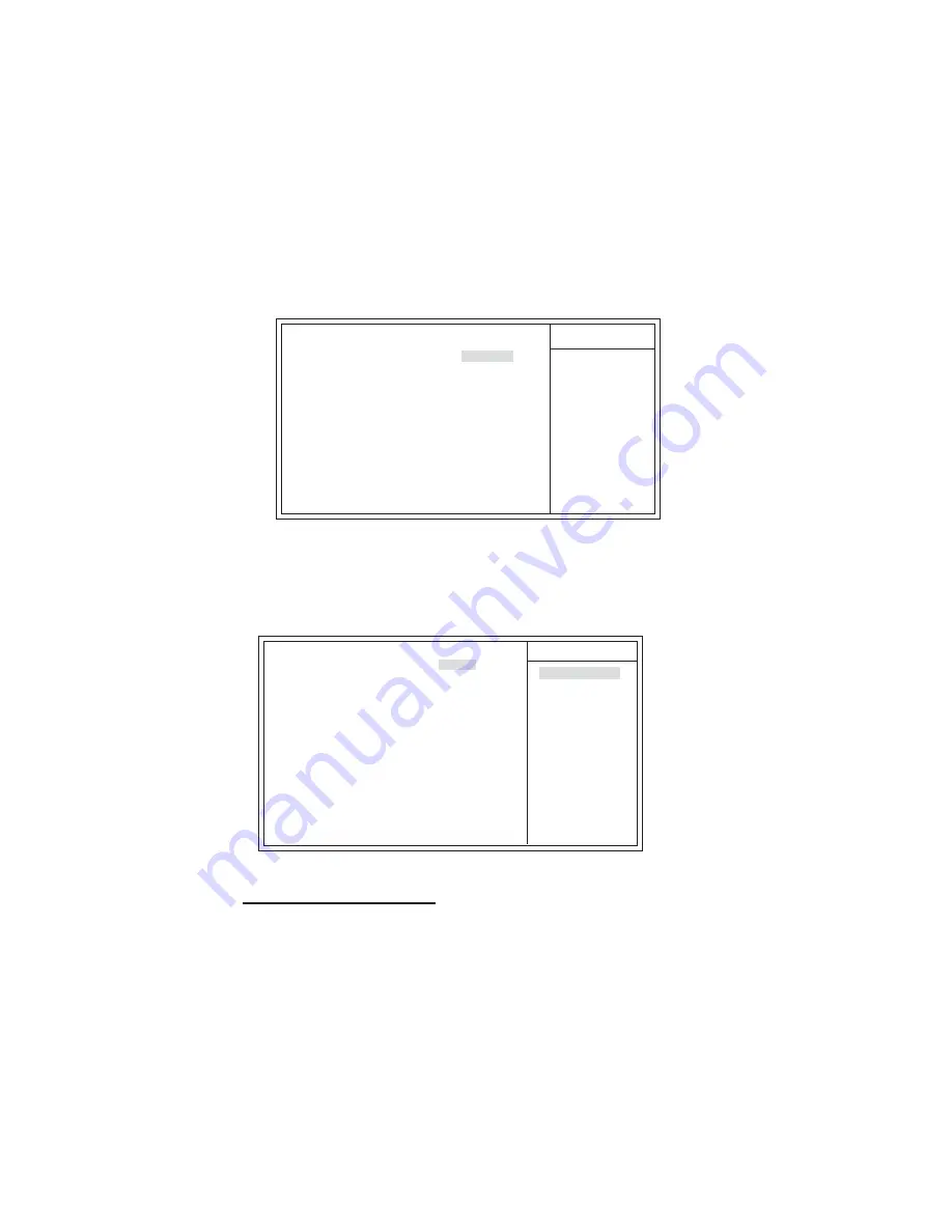 ECS P55H-A2 User Manual Download Page 44