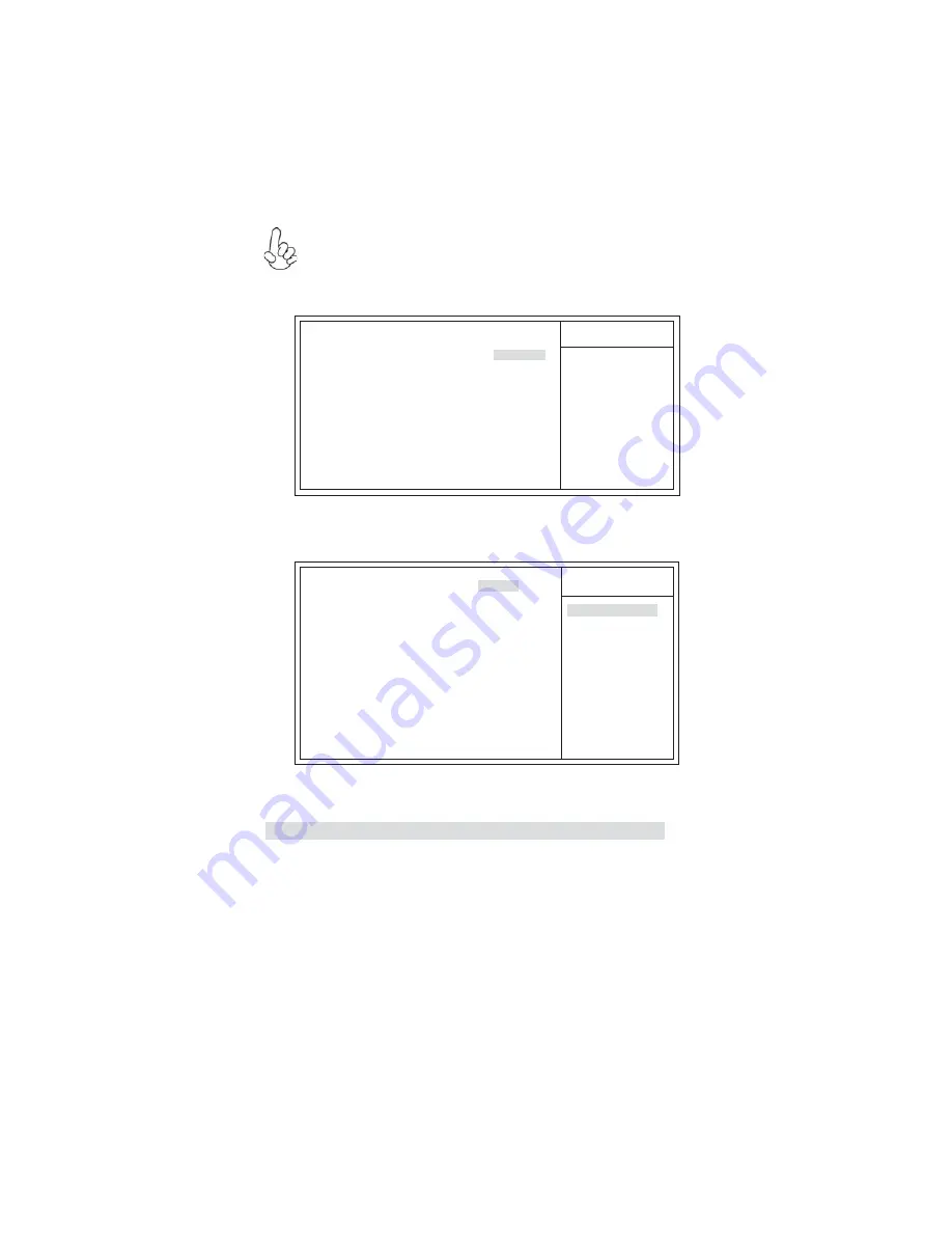 ECS P55H-A2 User Manual Download Page 47