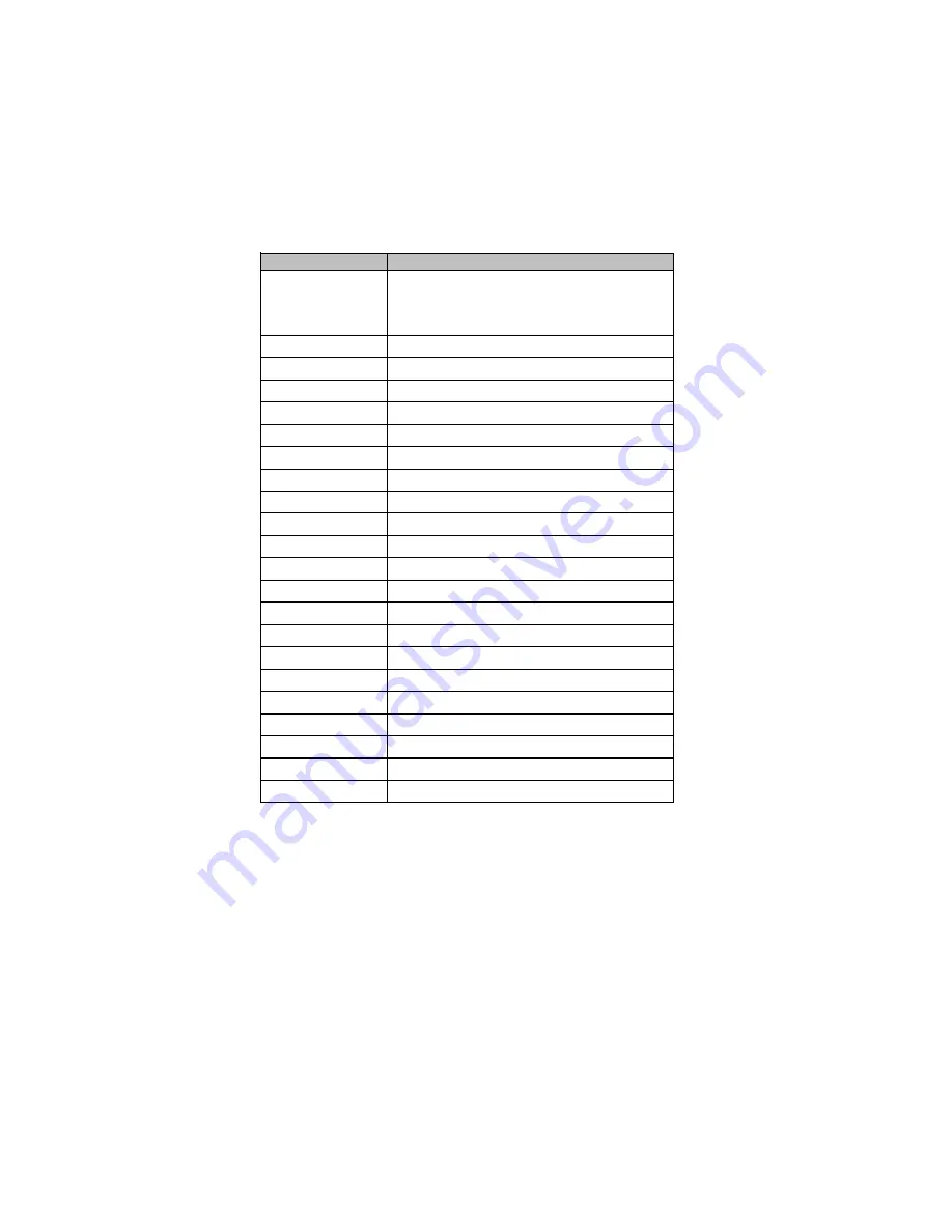 ECS P55H-AK Manual Download Page 12