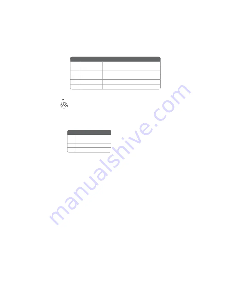 ECS P55H-AK Manual Download Page 26