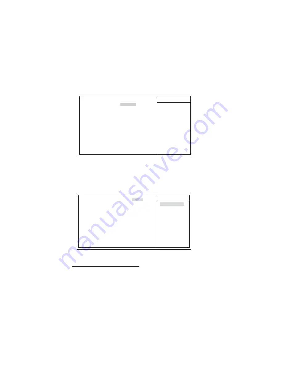 ECS P55H-AK Manual Download Page 46