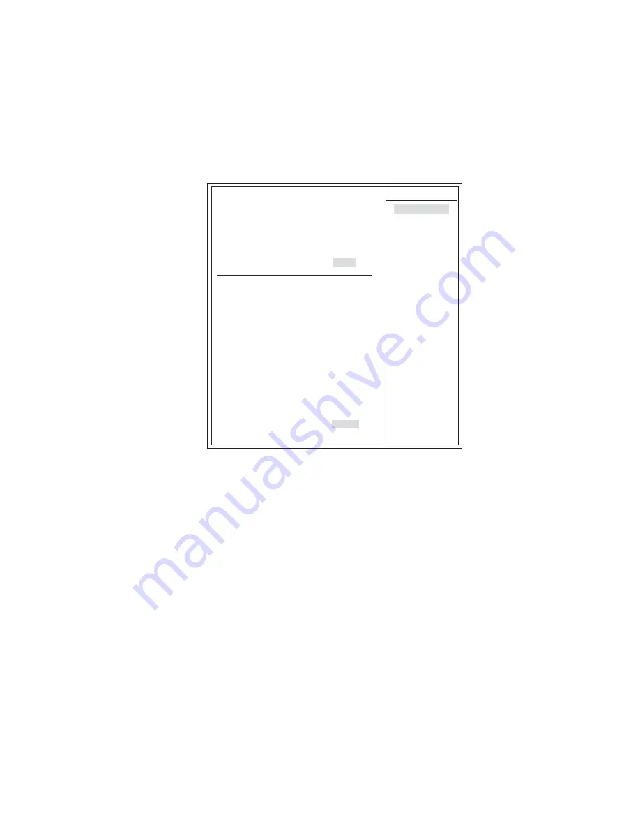 ECS P55H-AK Manual Download Page 53