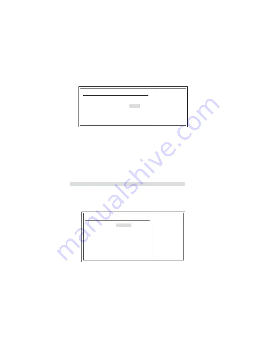 ECS P55H-AK Manual Download Page 56