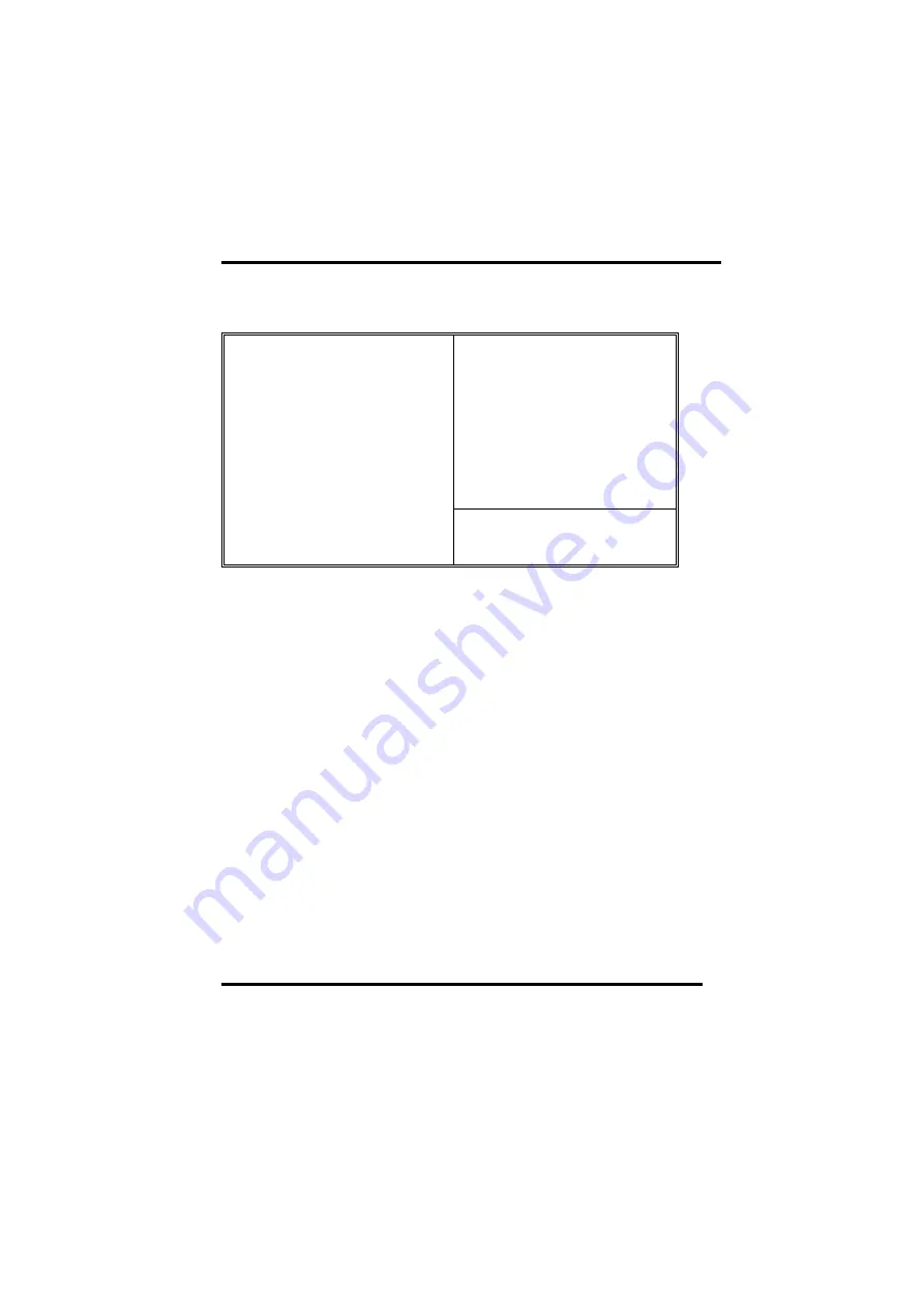 ECS P5HX-A User Manual Download Page 29