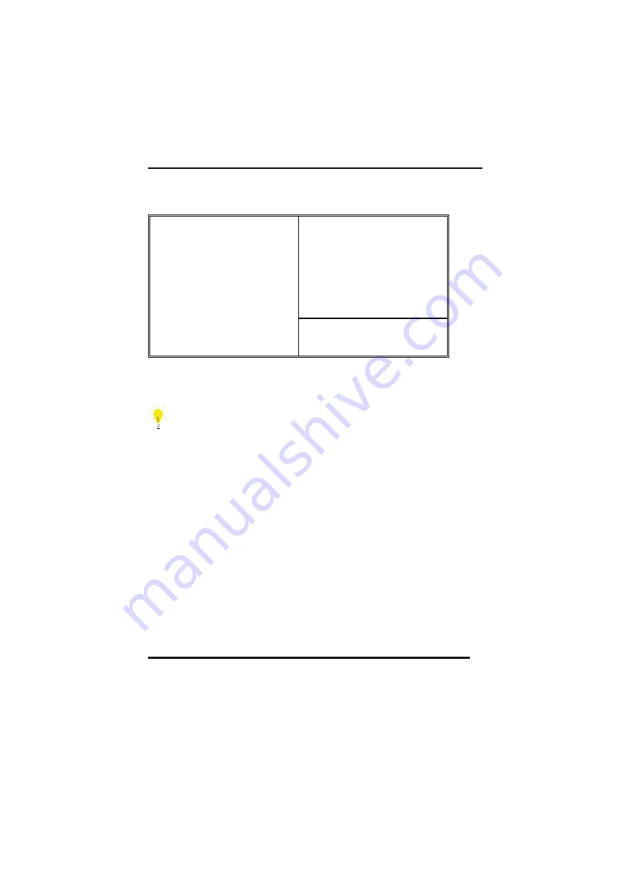 ECS P5HX-A User Manual Download Page 31