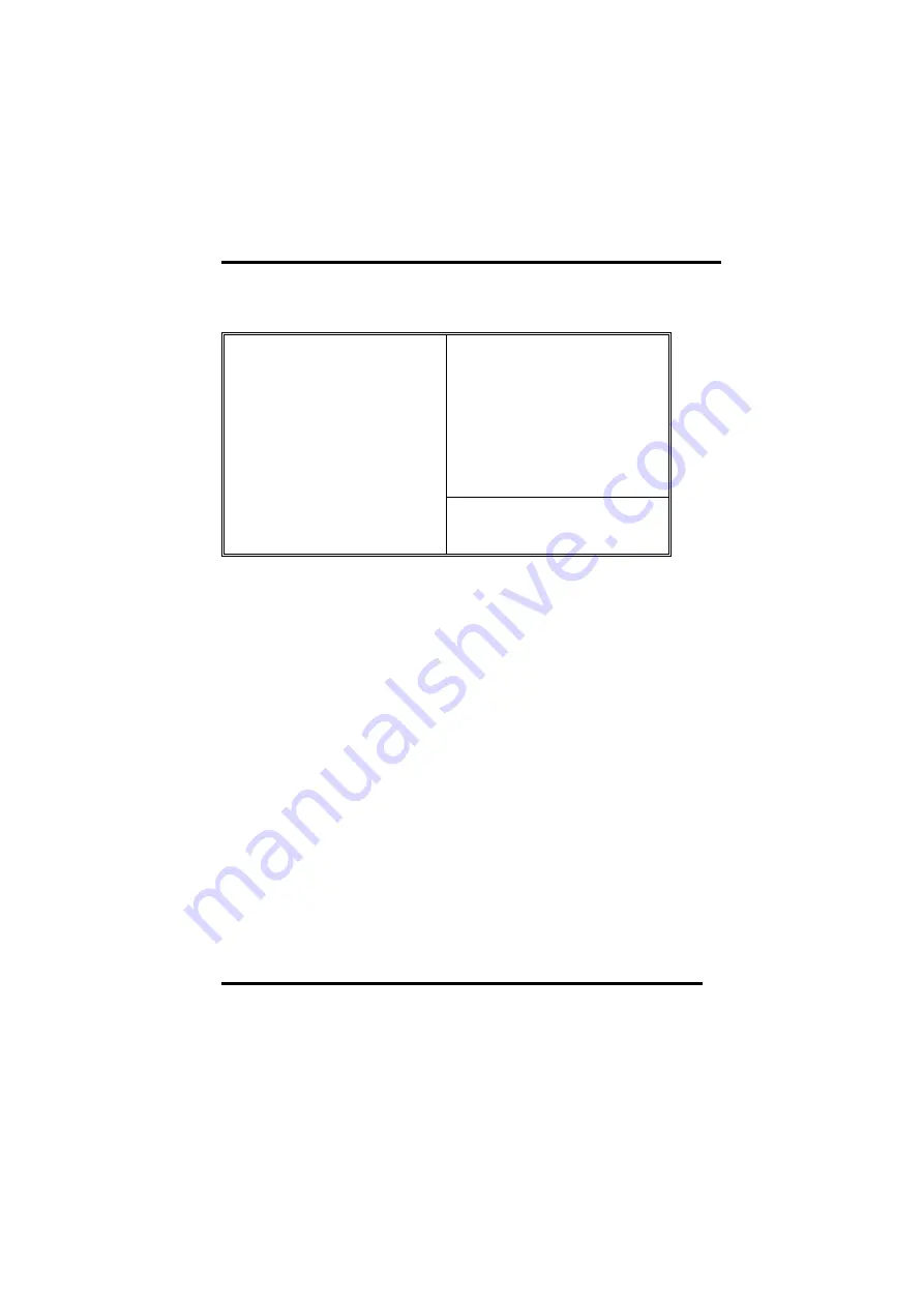 ECS P5HX-A User Manual Download Page 33