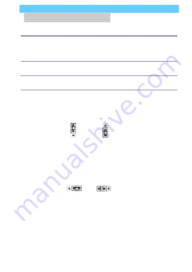 ECS P5SD-B User Manual Download Page 53