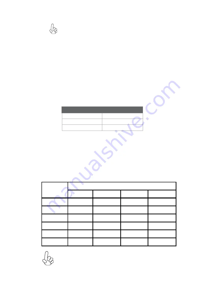 ECS P67H2-A4 Manual Download Page 18