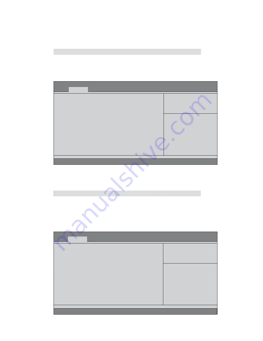 ECS P67H2-A4 Manual Download Page 37