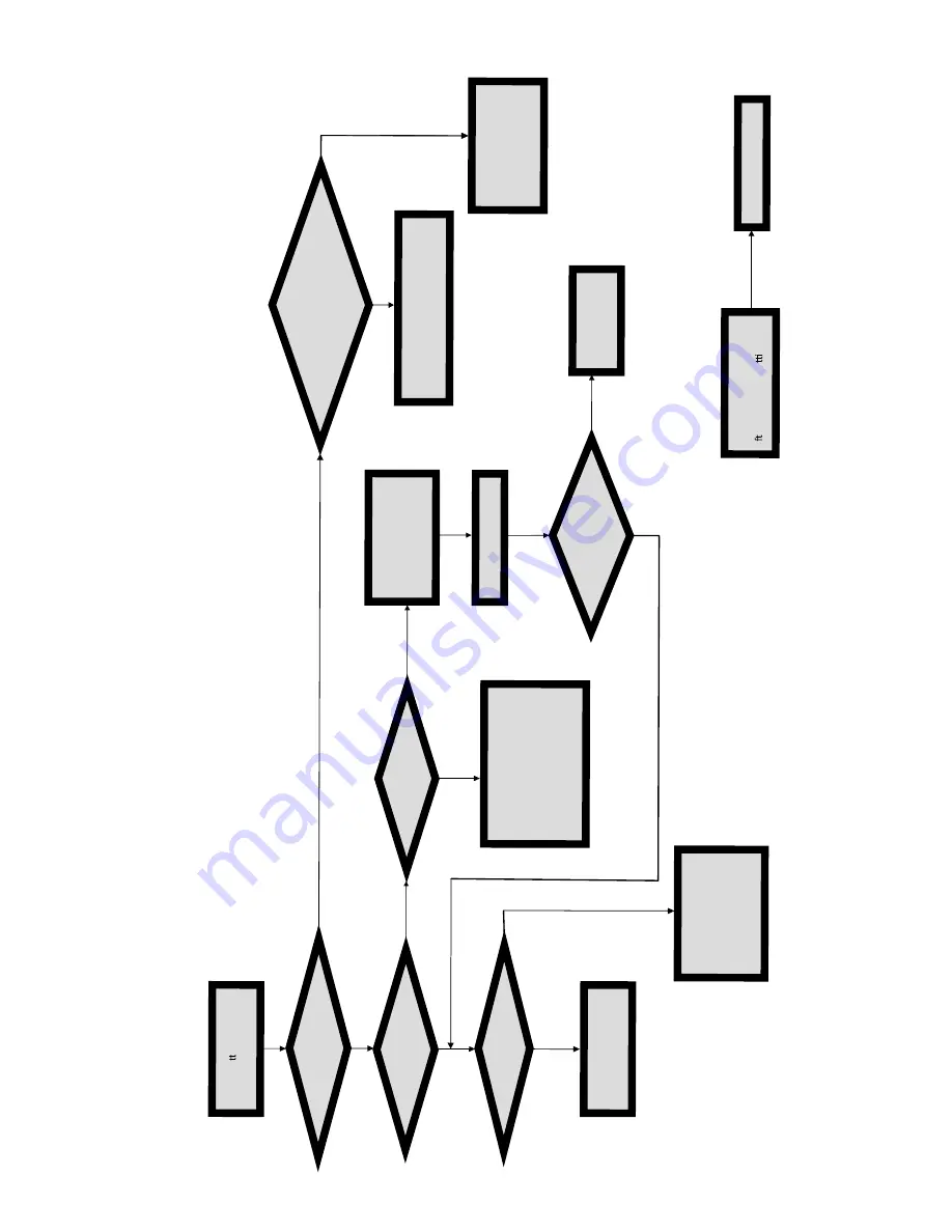 ECS P67H2-A4 Manual Download Page 91