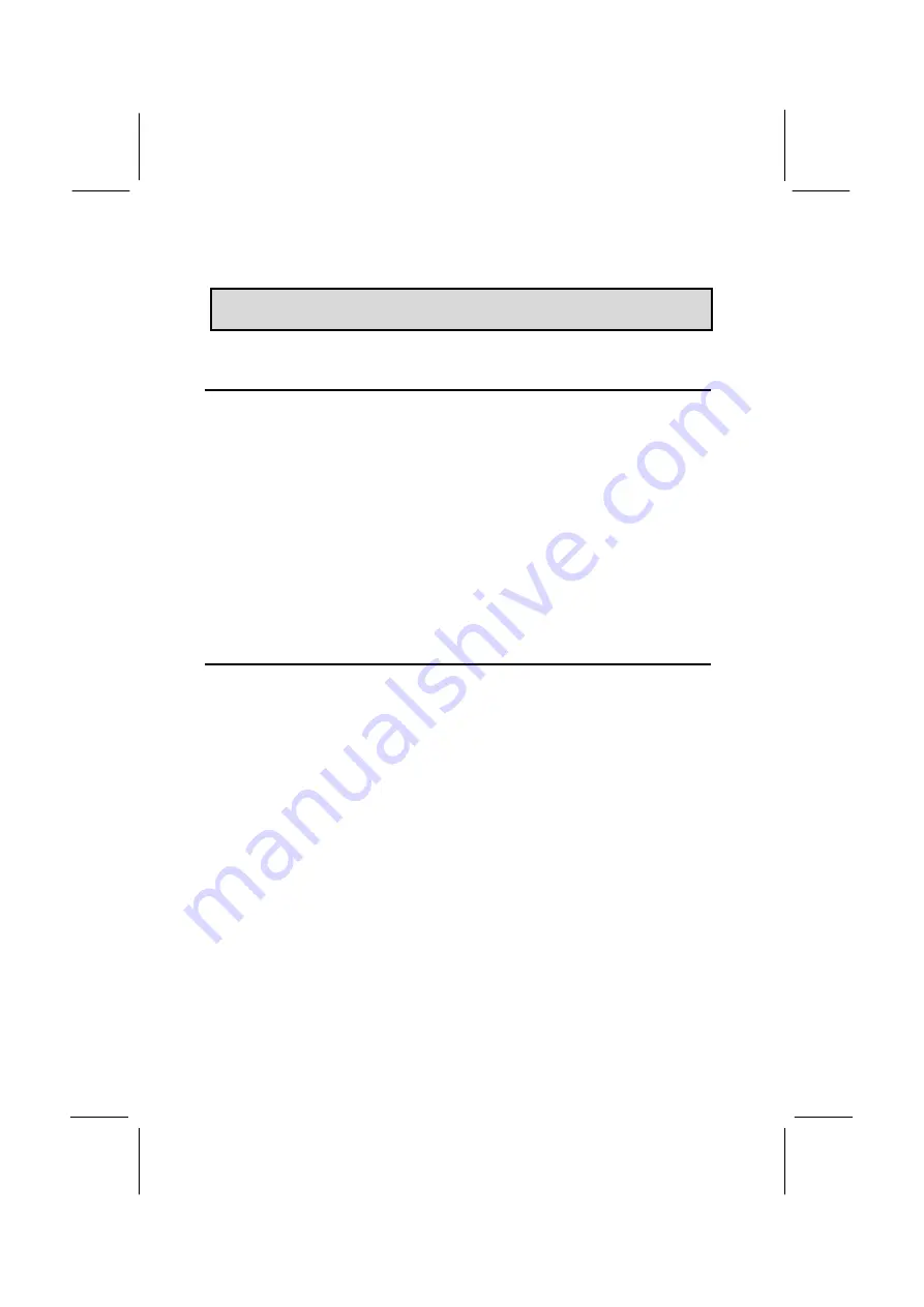 ECS P6IWT-Me Manual Download Page 66