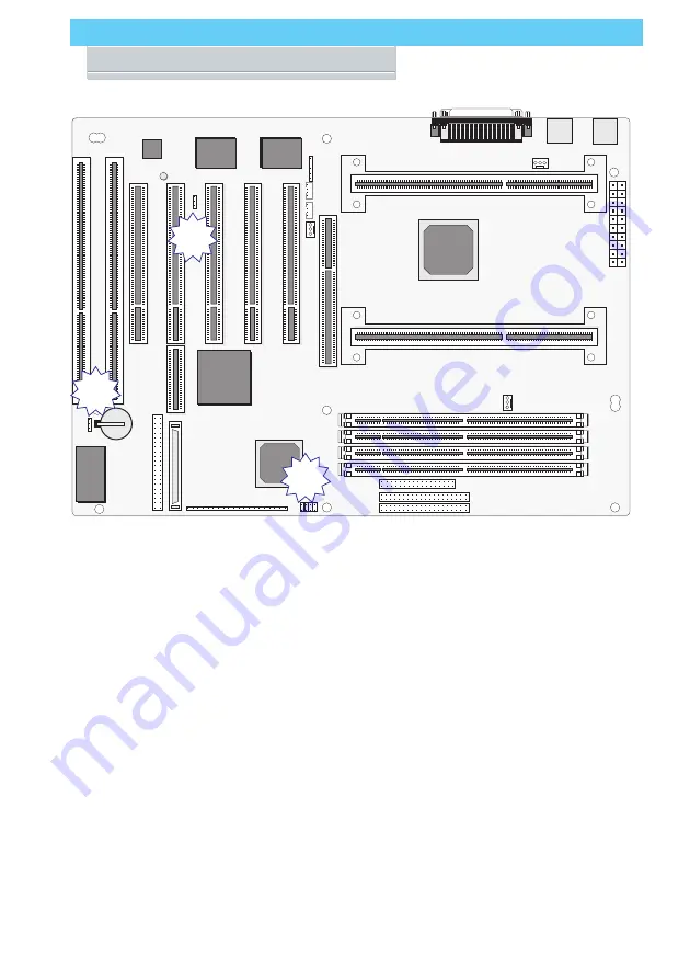 ECS P6LX2-A User Manual Download Page 37