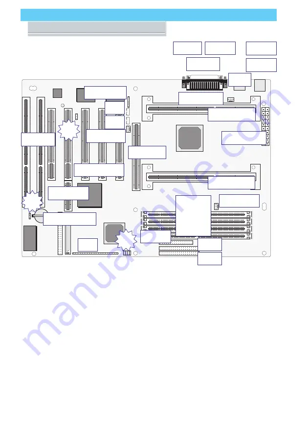 ECS P6LX2-A User Manual Download Page 44