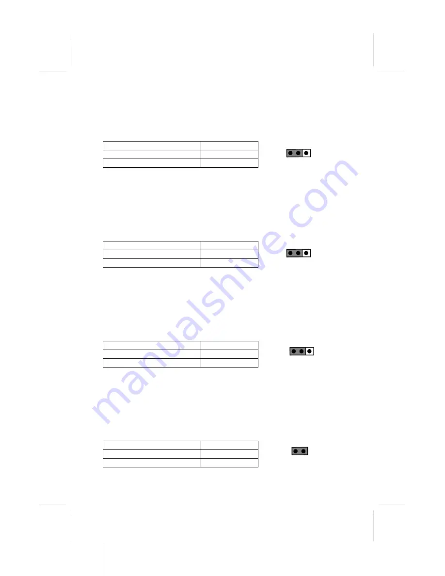 ECS P6VAP-Me Manual Download Page 78