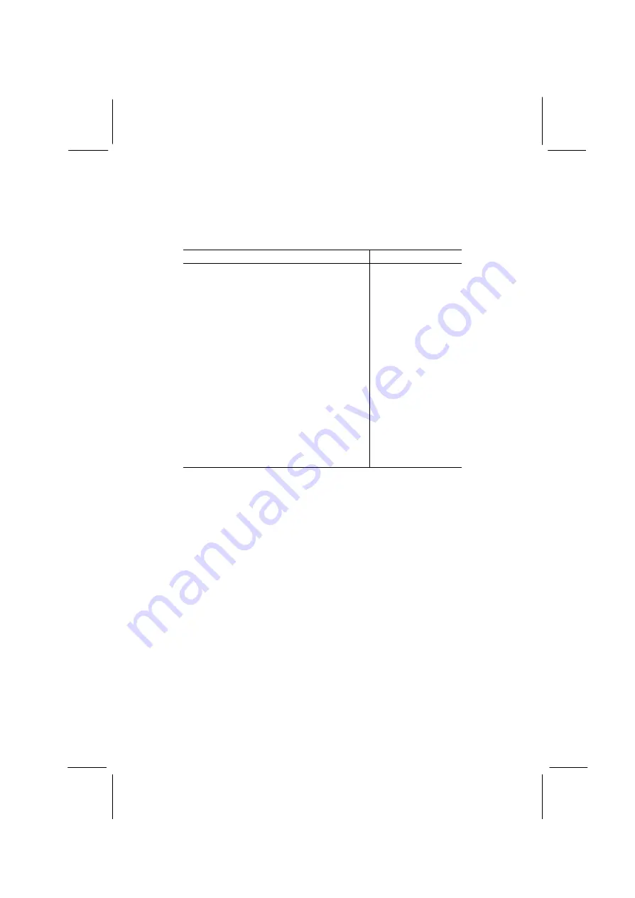 ECS P6VPA2 Manual Download Page 40