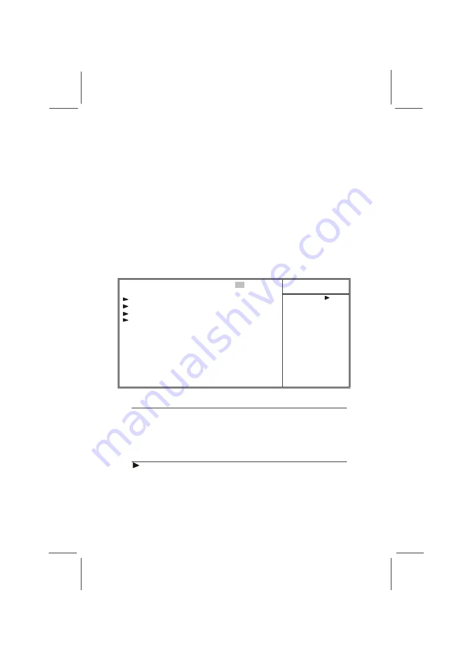 ECS P6VPA2 Manual Download Page 46