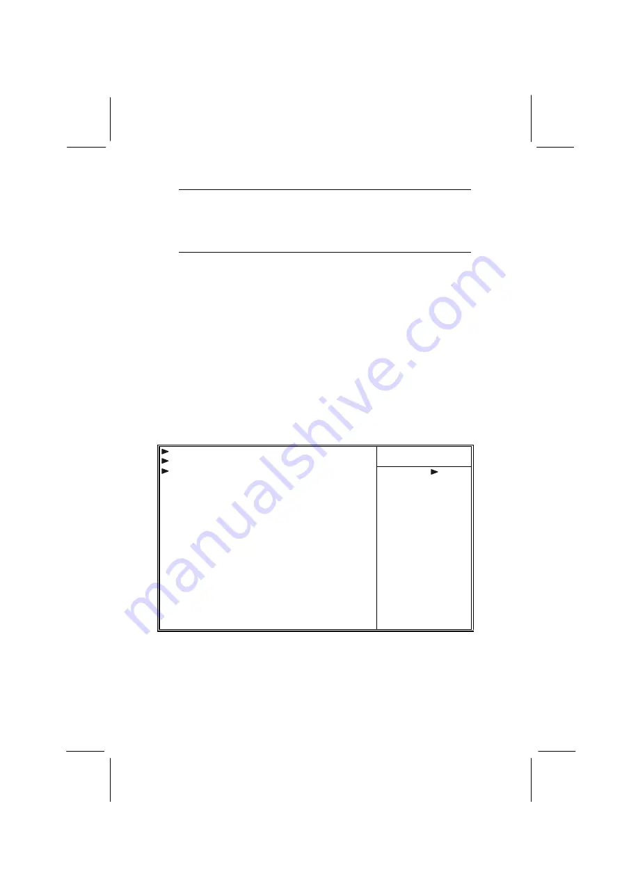 ECS P6VPA2 Manual Download Page 52