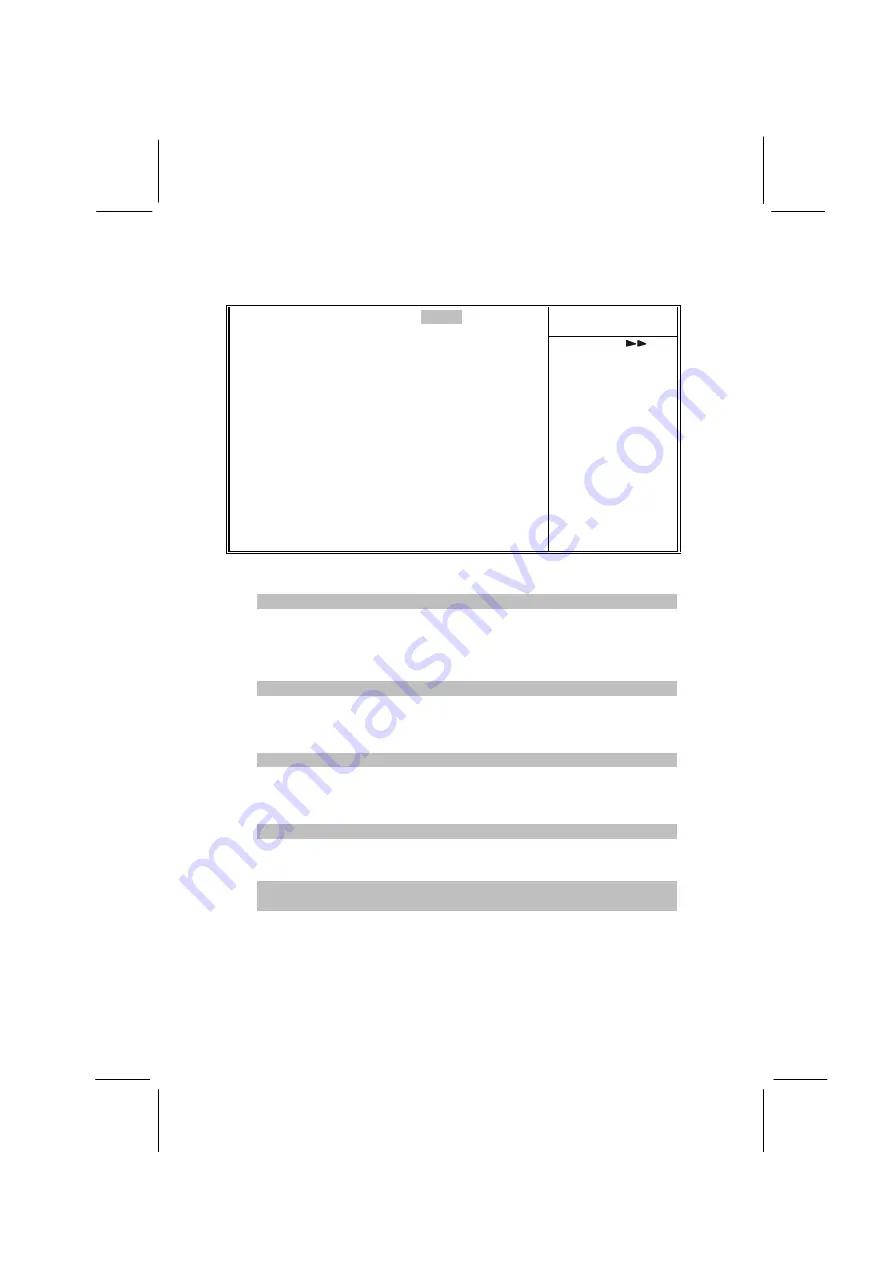 ECS P6VPA2 Manual Download Page 60