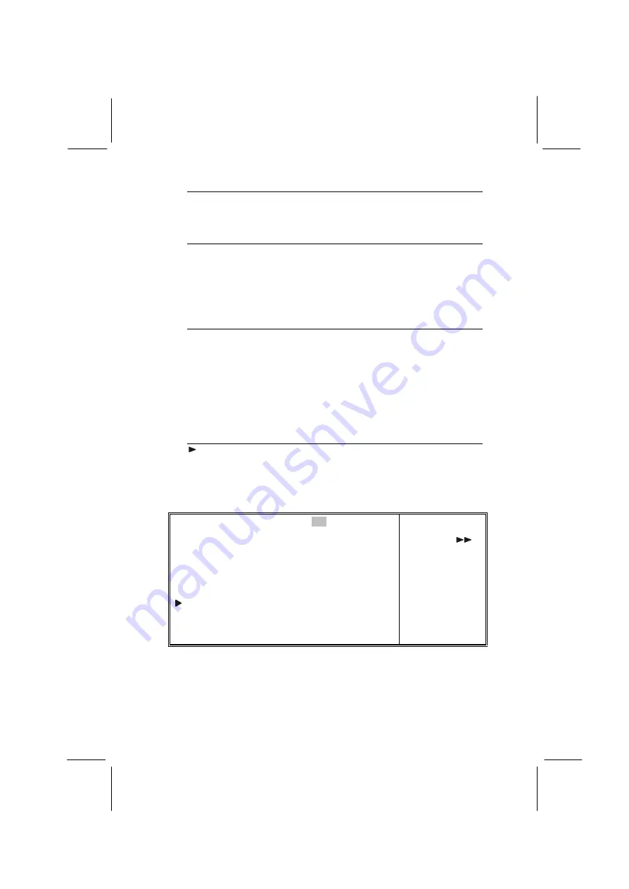 ECS P6VPA2 Manual Download Page 65